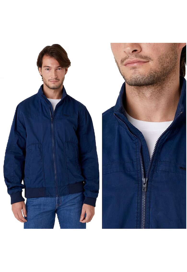 Wrangler Kurtki 31070249
