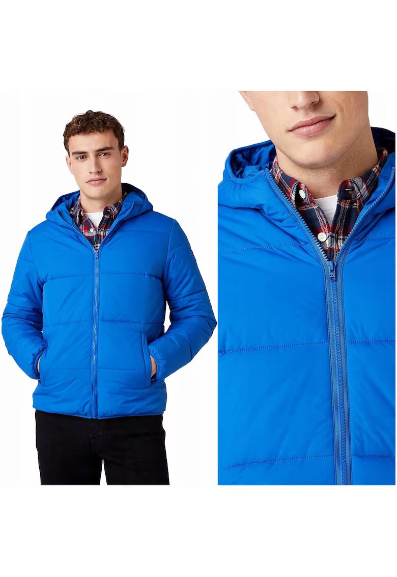 Wrangler Kurtki 31070255