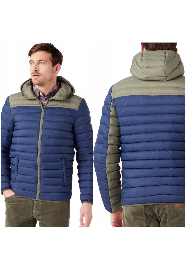 Wrangler Kurtki 31070261