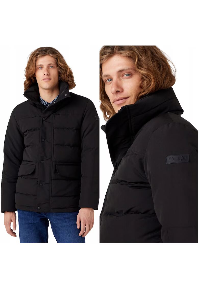 Wrangler Kurtki 31070262