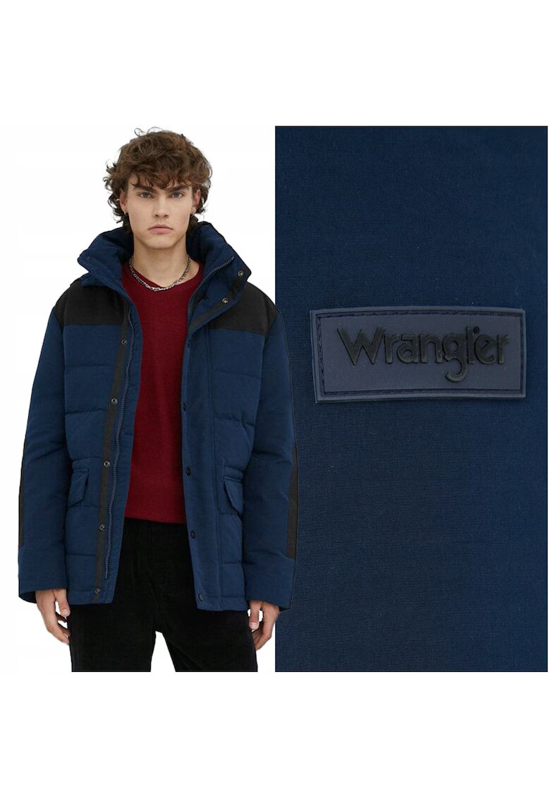 Wrangler Kurtki 31070263