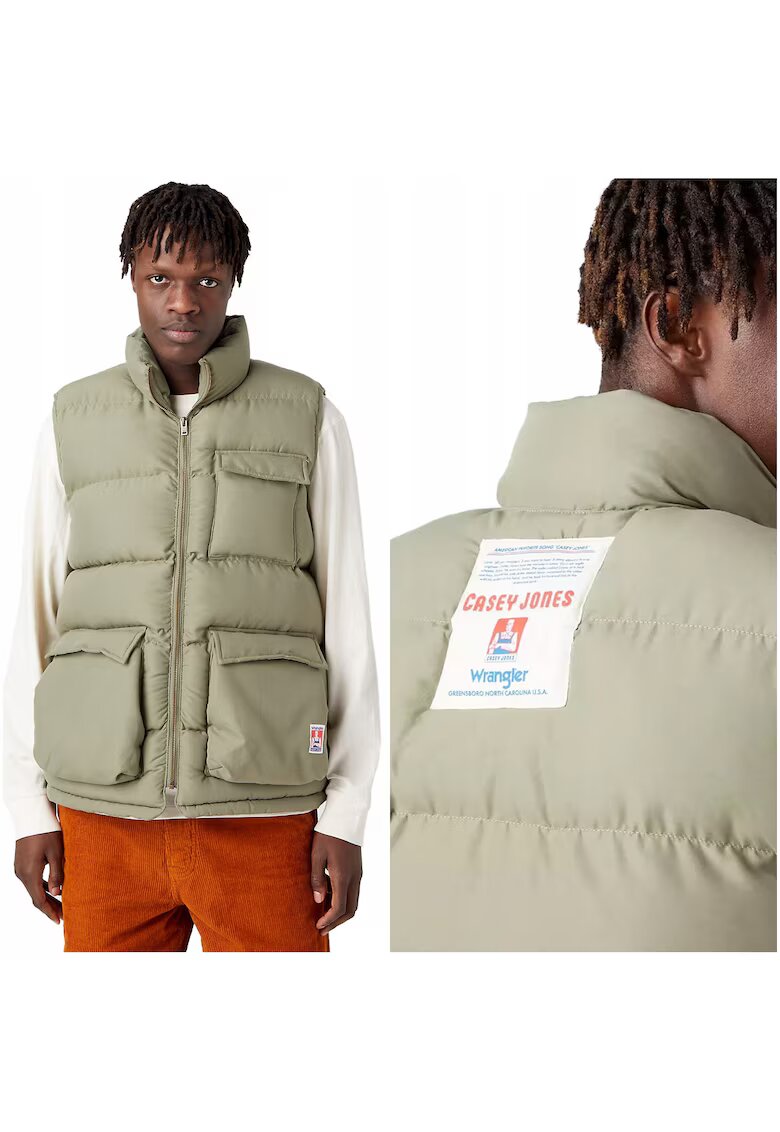 Wrangler Kurtki 31070273