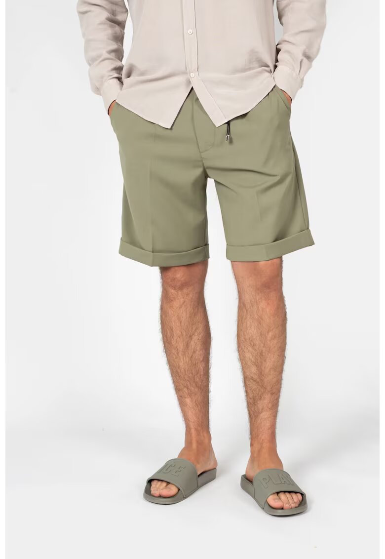 XAGON Bermude Chino uni -