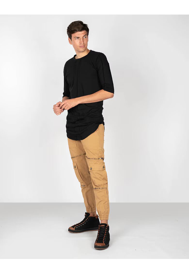 Xagon Man Pantaloni uni cargo - 46