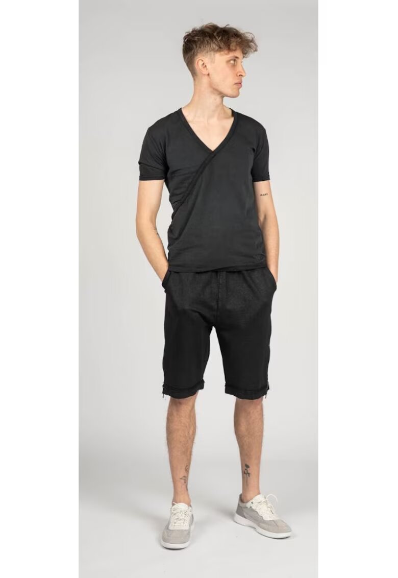 Xagon Man Tricou regular fit din bumbac -