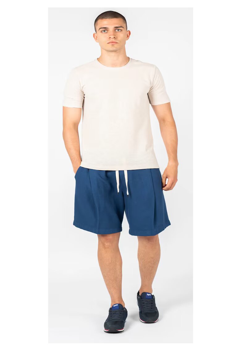 XAGON Pantaloni scurti cu talie ajustabila - 48