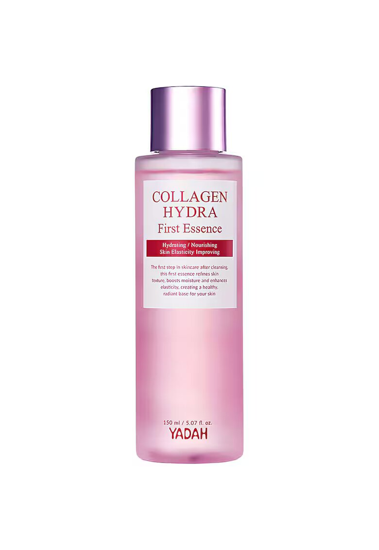 Yadah Collagen Hydra First Esenta 150 ml