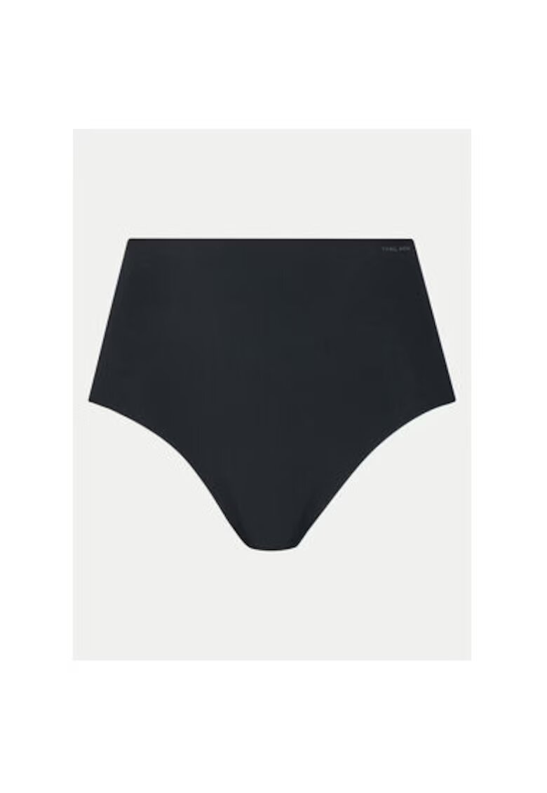 Ysabel Mora Chiloti dama - 305167859 - Poliamida - Negru - Negru