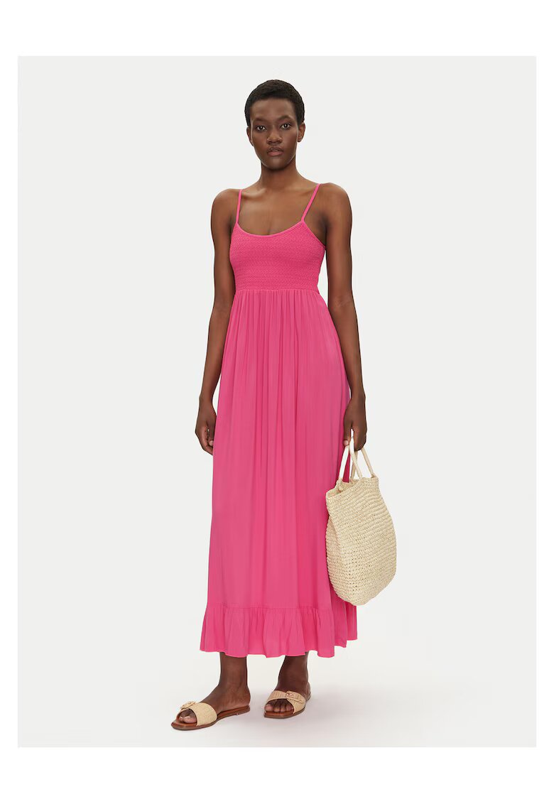 Ysabel Mora Rochie de vara - roz - femei