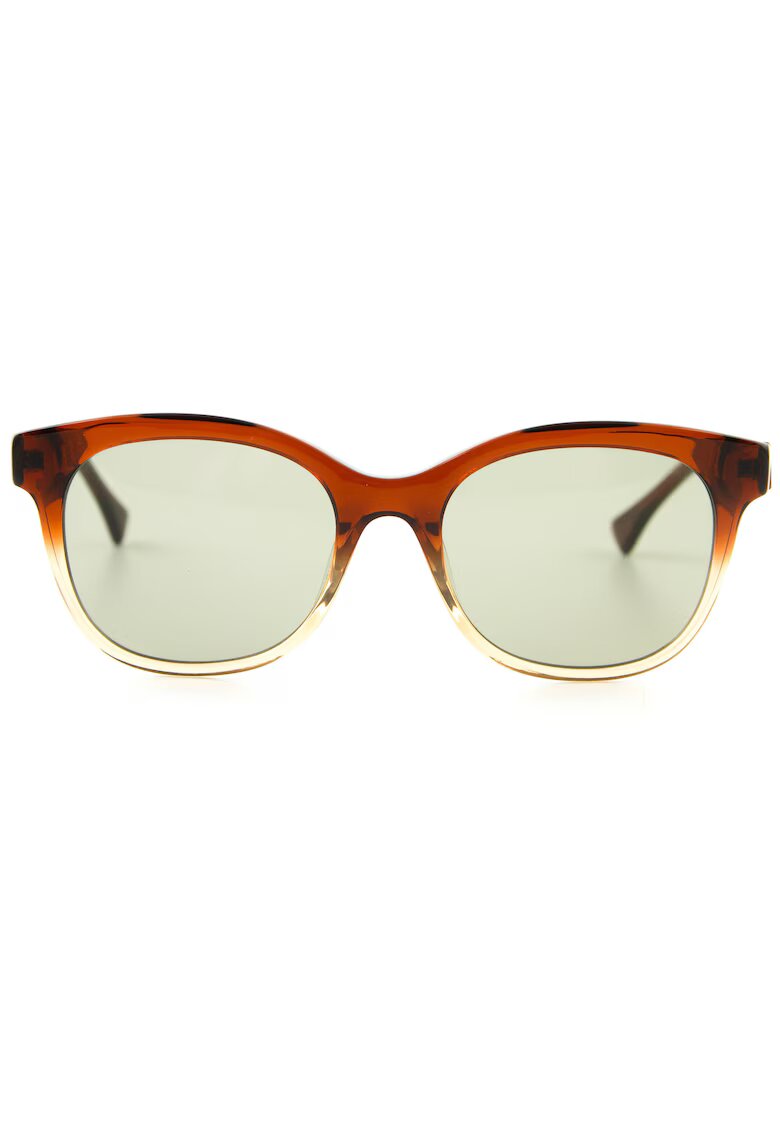 Zadig  Voltaire Ochelari de soare