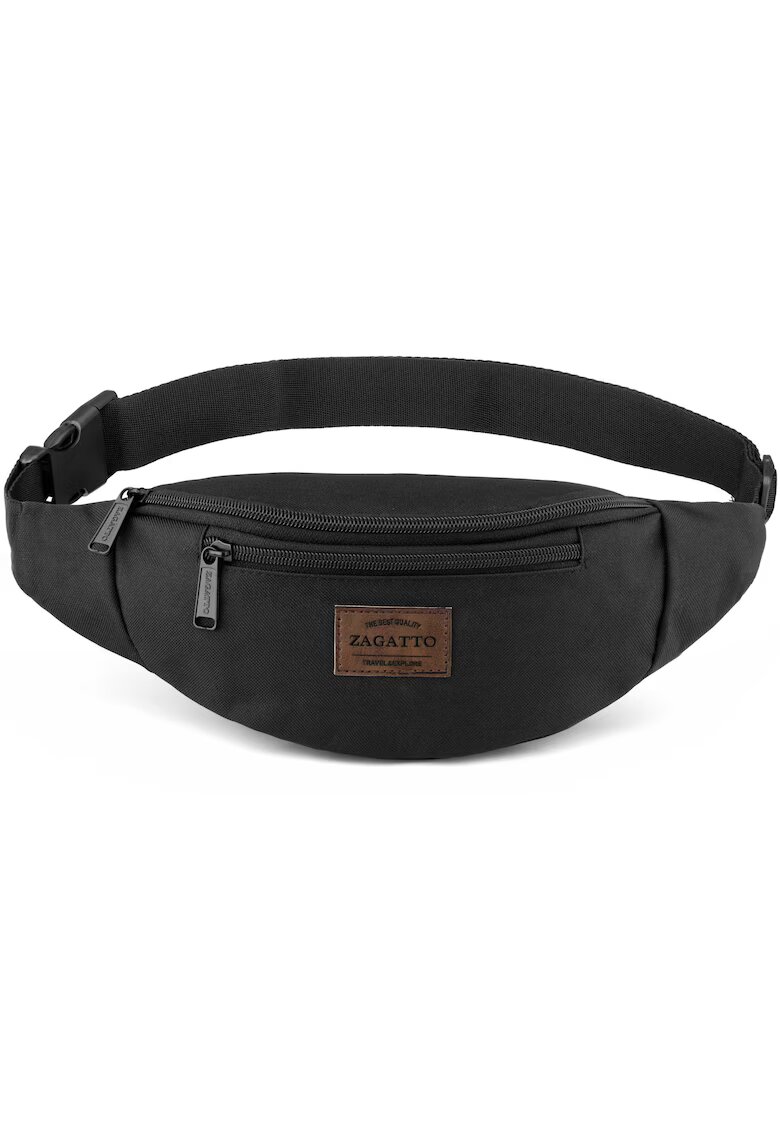 Zagatto Borseta uni unisex