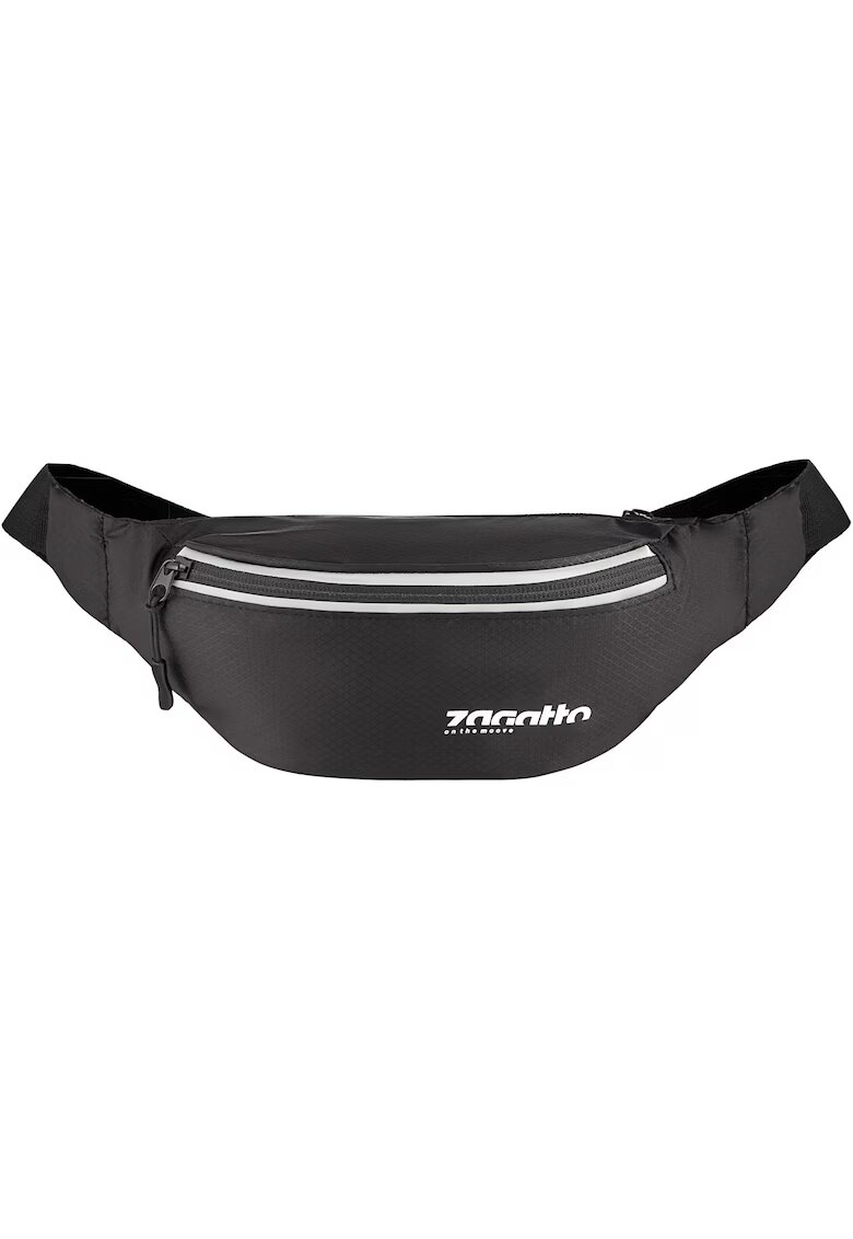 Zagatto Borseta unisex usoara pentru drumetie