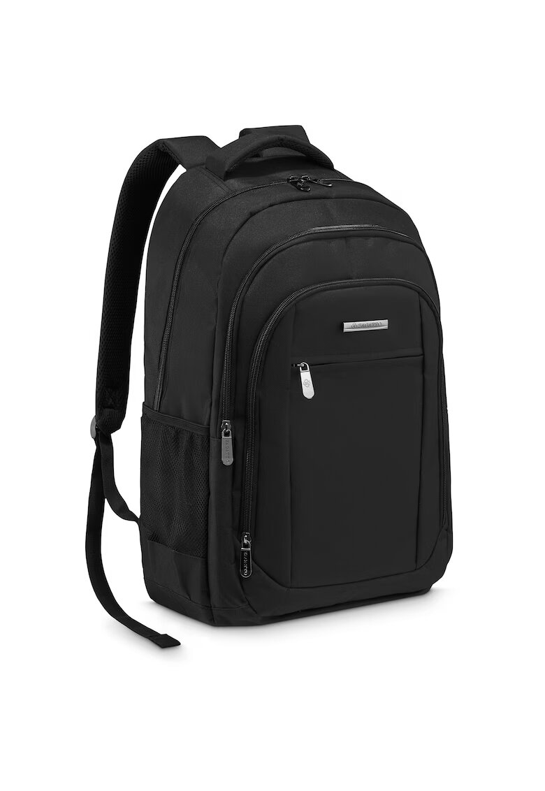 Zagatto Rucsac multifuctional - cu un buzunar pentru laptop de 17.3”