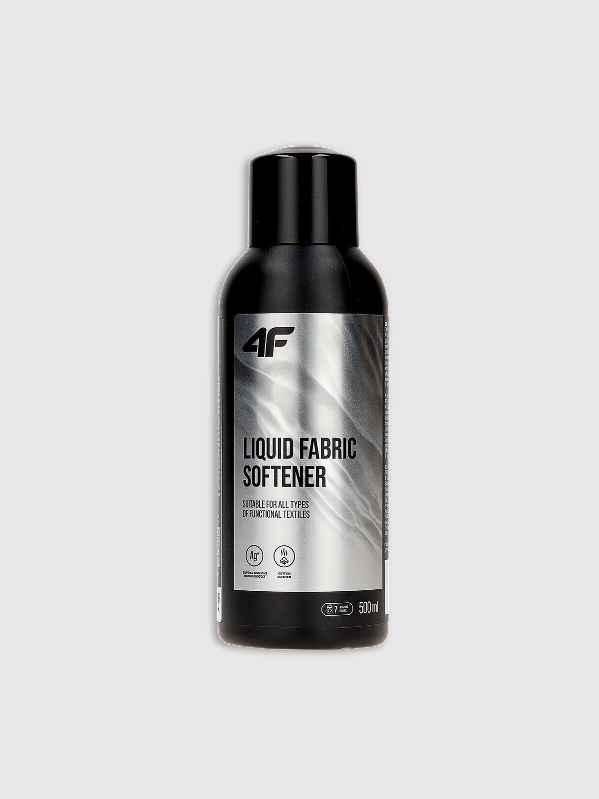 4F Balsam (500ml) rufe sport 500ML