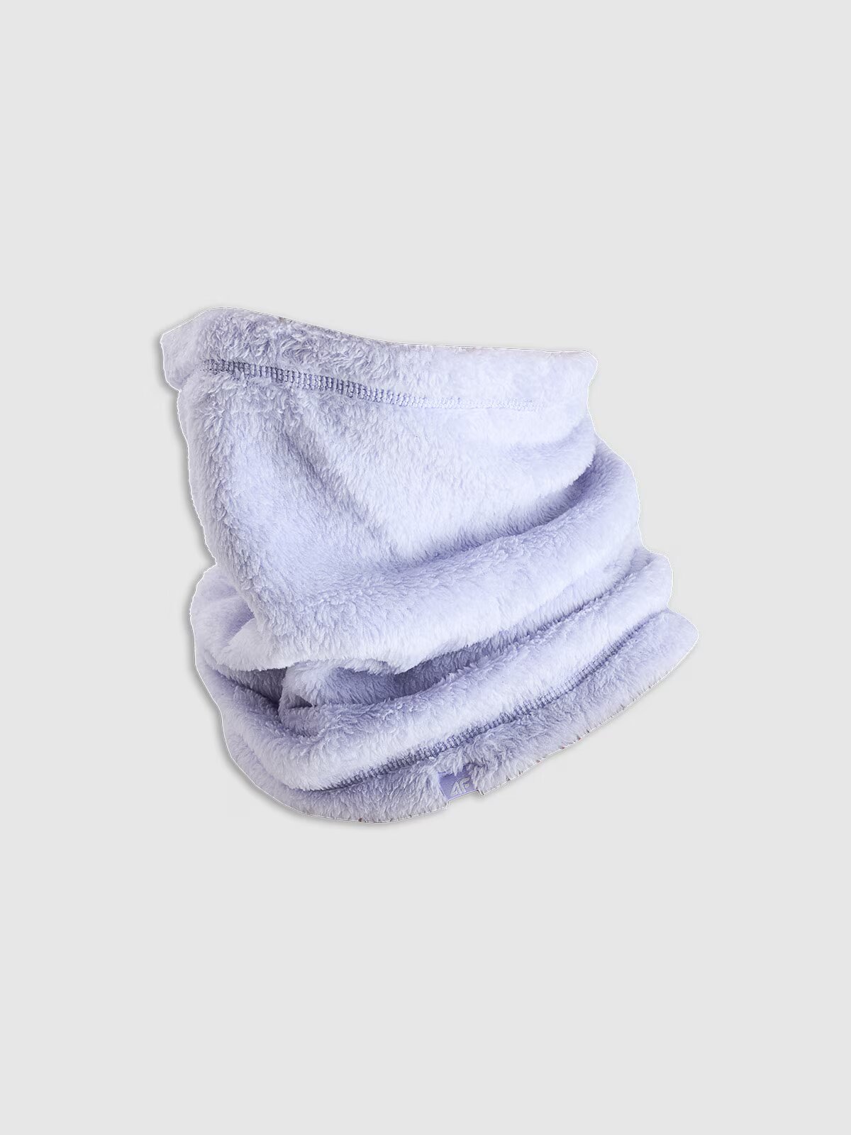 4F Bandană pentru copii - one size