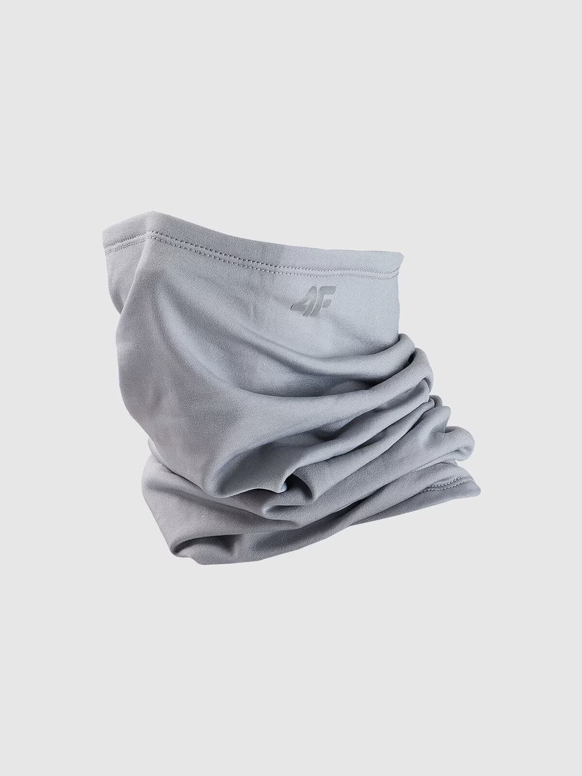 4F Bandană pentru copii - one size