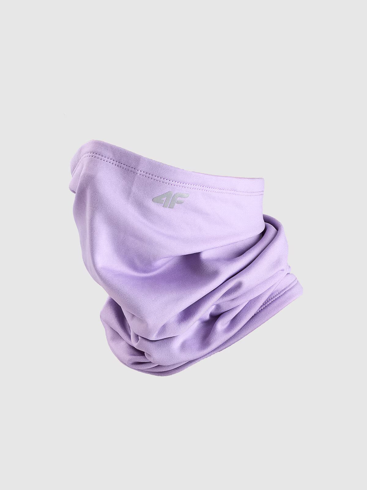 4F Bandană pentru copii - one size