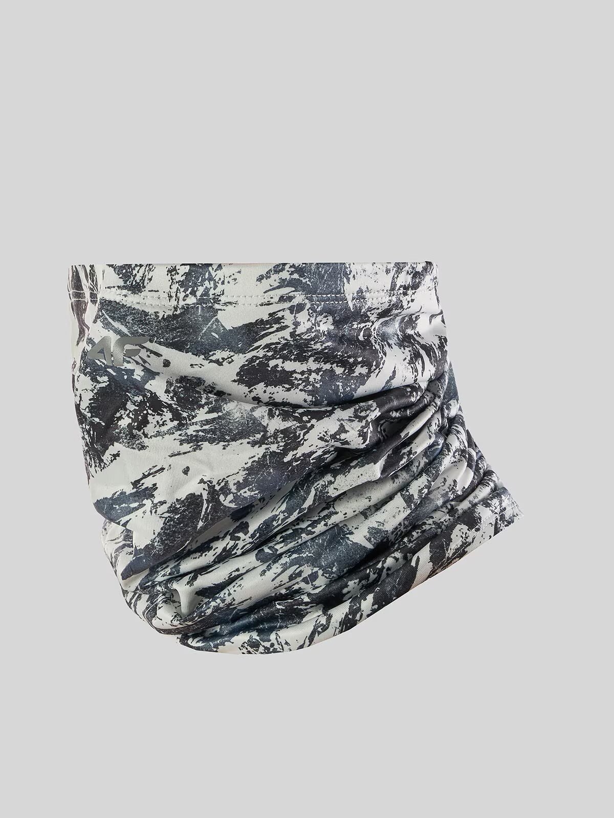 4F Bandană pentru copii - one size