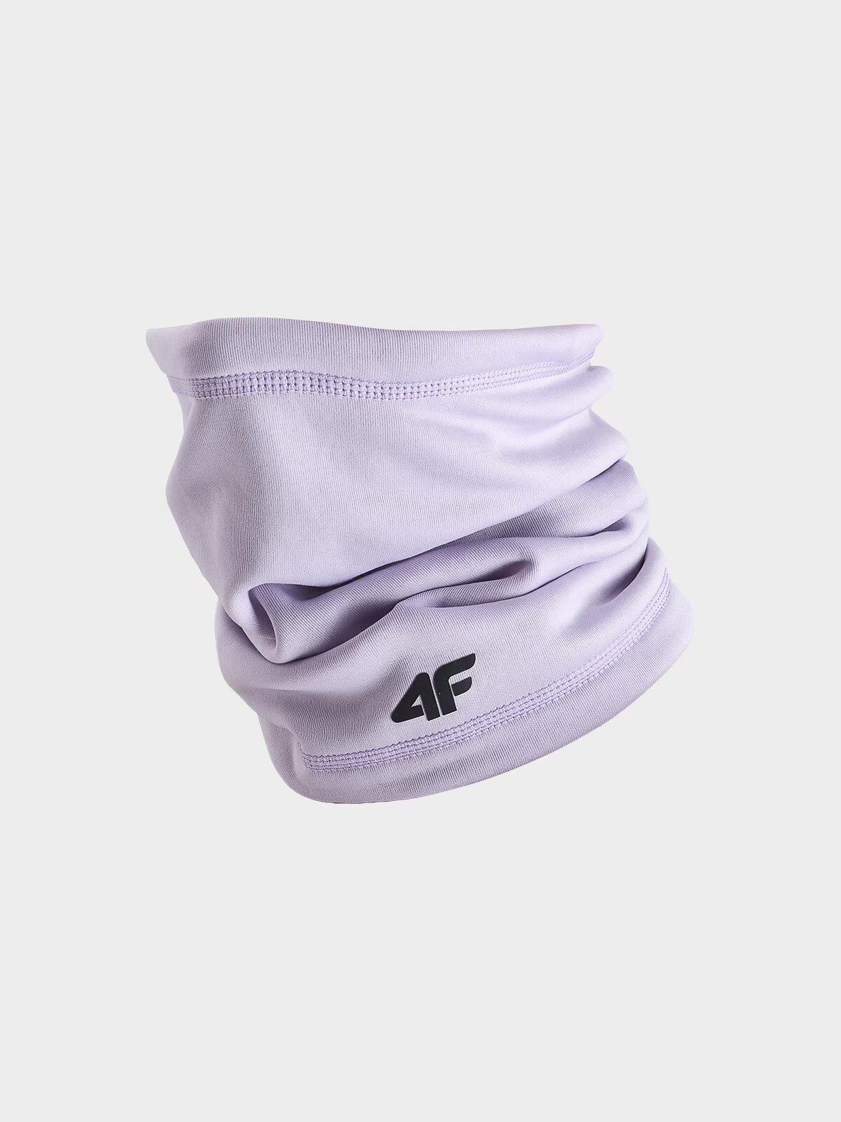 4F Bandană pentru copii - one size