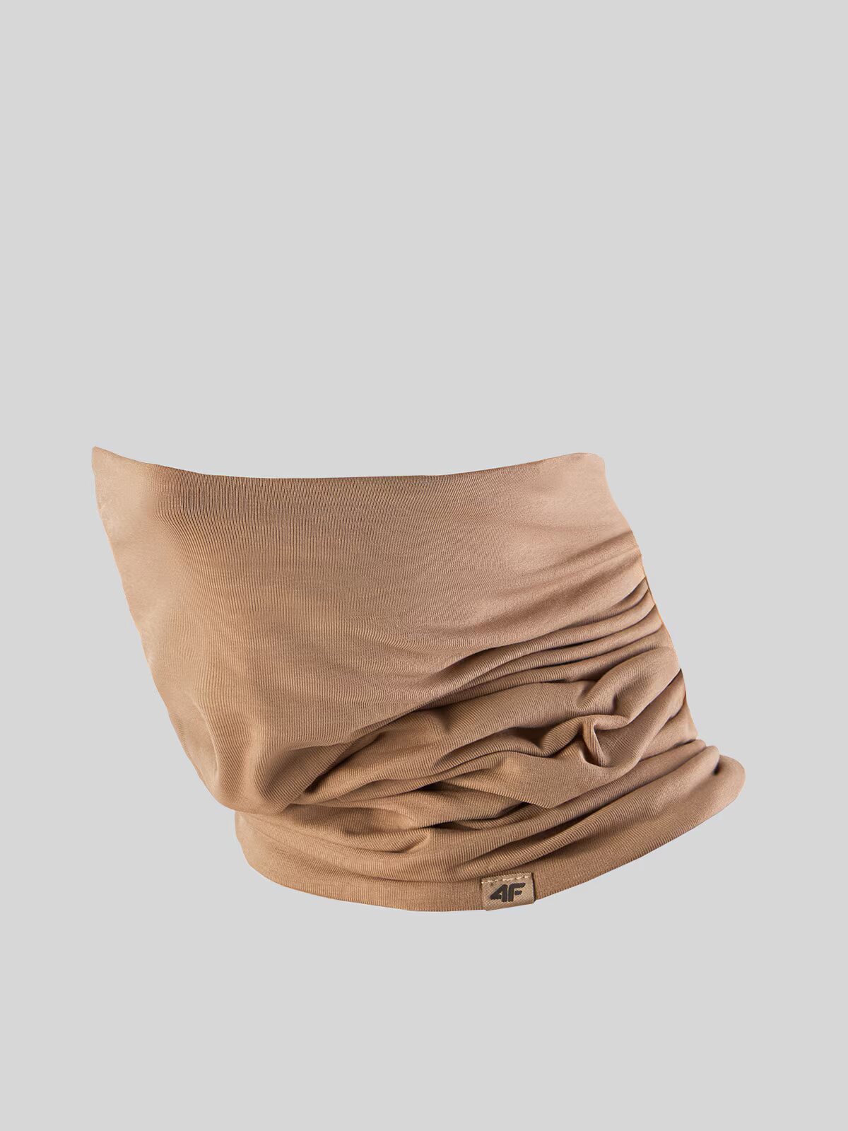 4F Bandană reversibilă pentru copii - one size