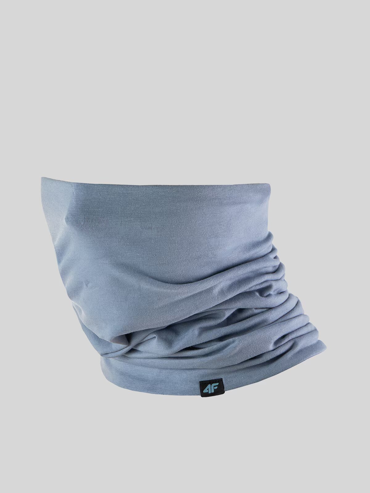 4F Bandană reversibilă pentru copii - one size