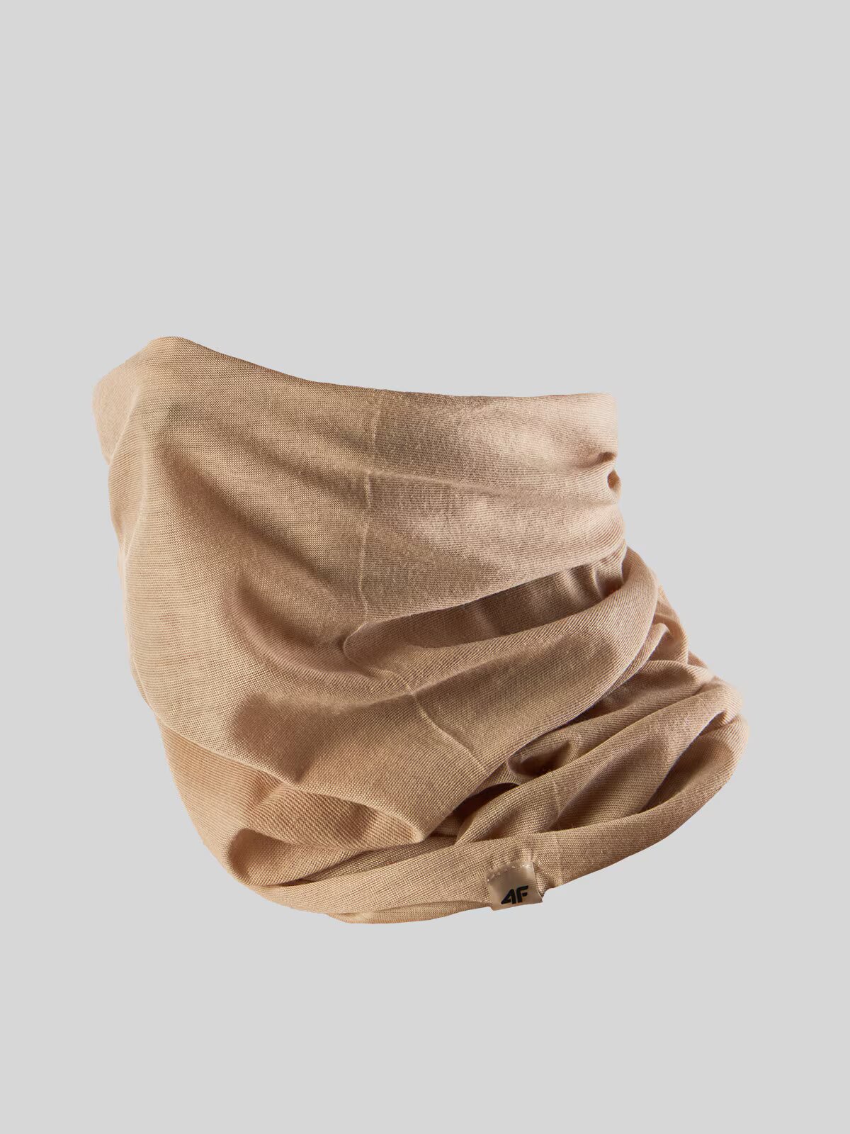 4F Bandană unisex - one size