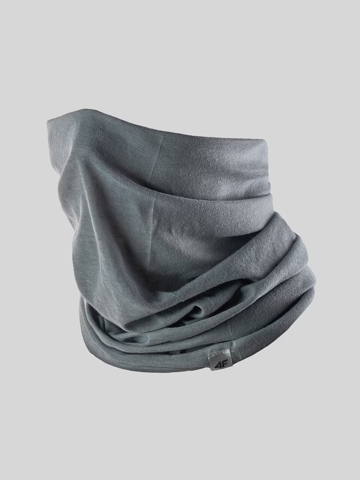 4F Bandană unisex - one size