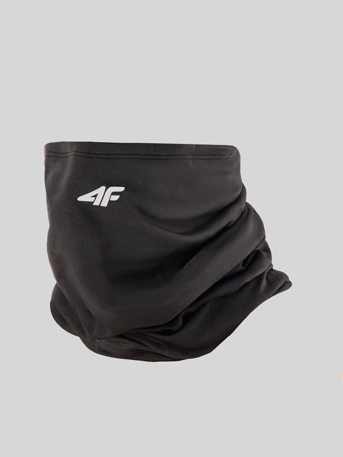 4F Bandană unisex - one size
