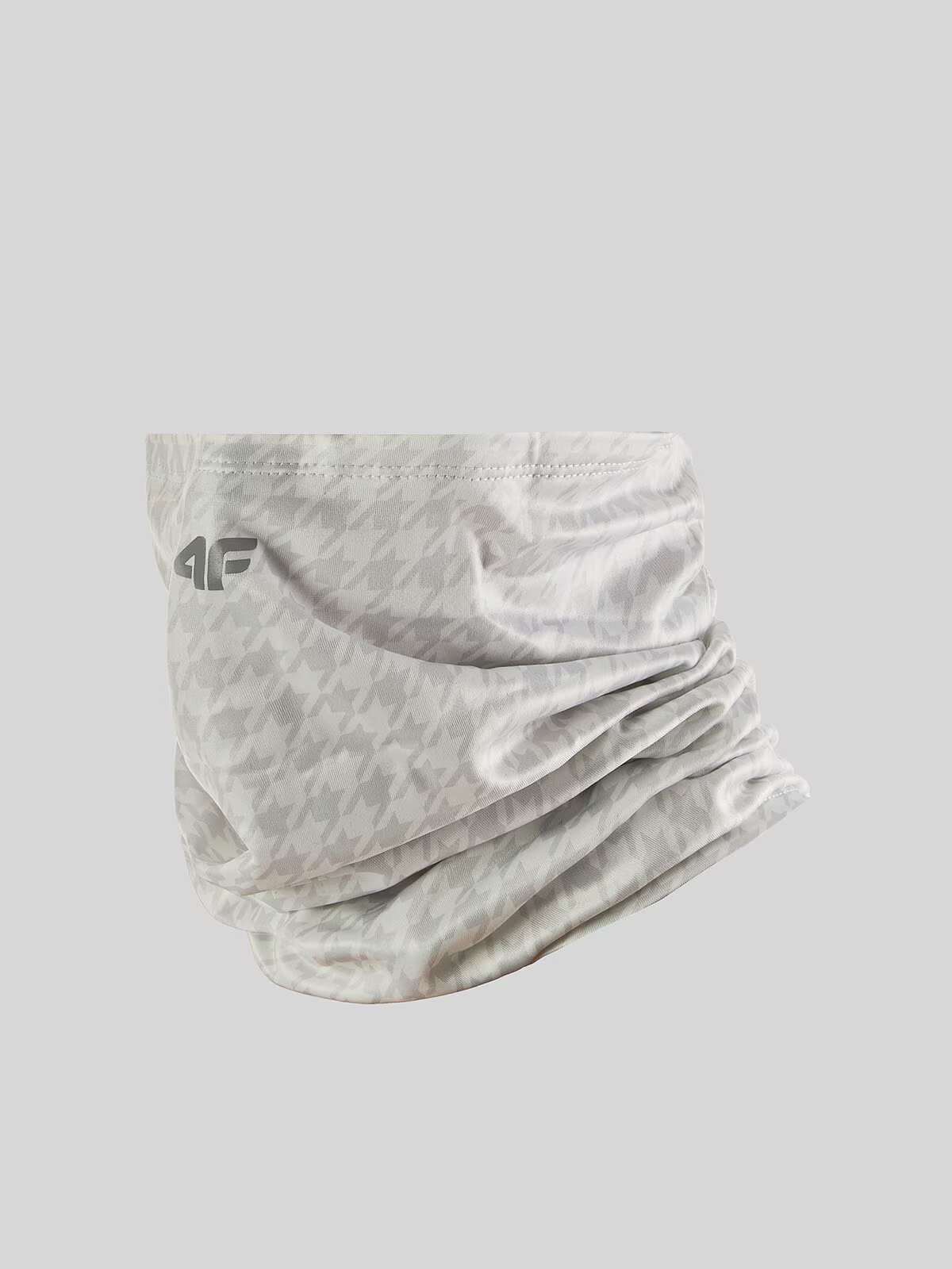 4F Bandană unisex - one size