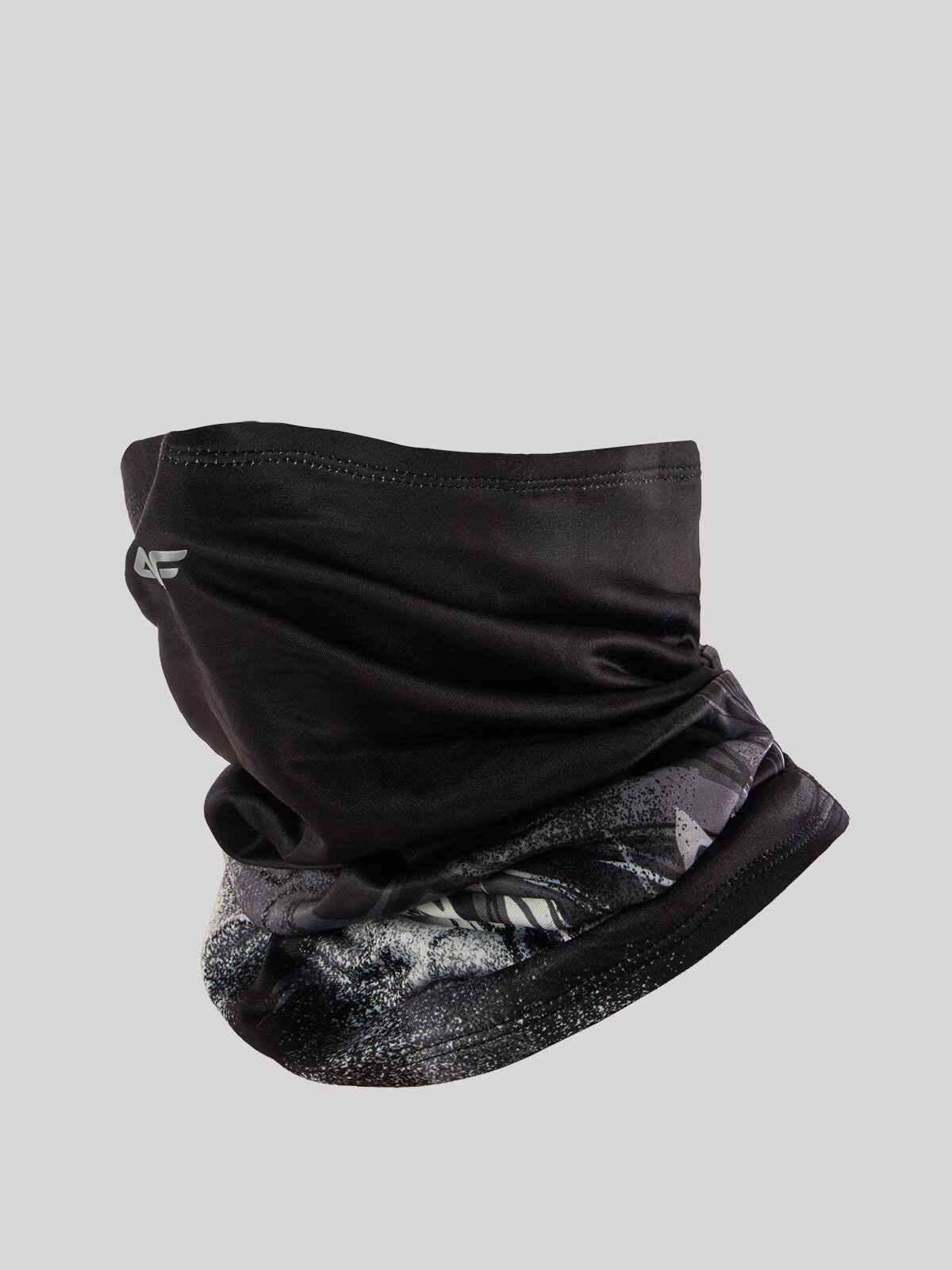 4F Bandană unisex - one size