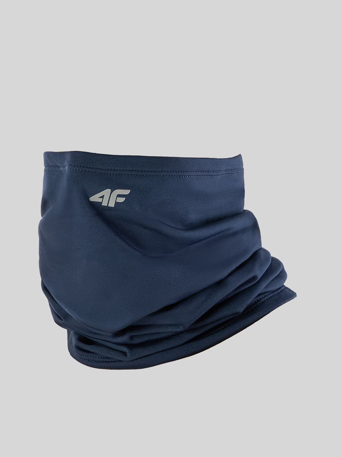 4F Bandană unisex - one size