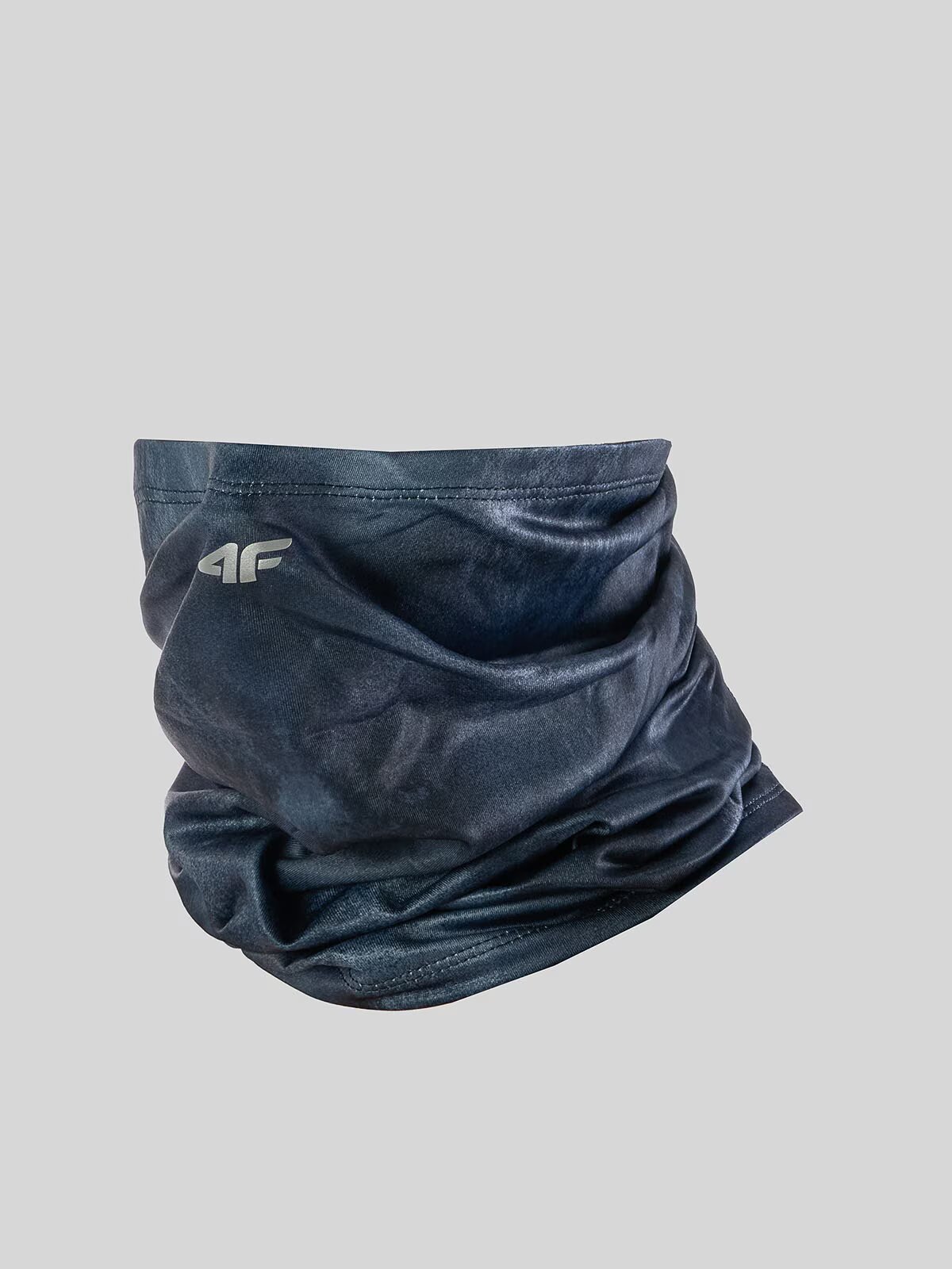 4F Bandană unisex - one size