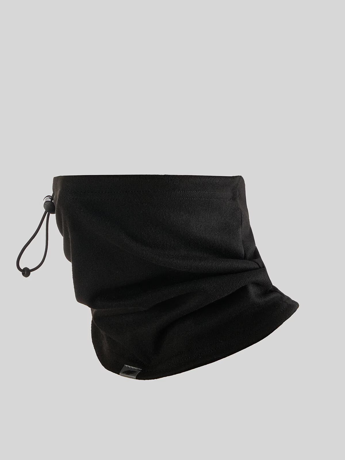 4F Bandană unisex - one size