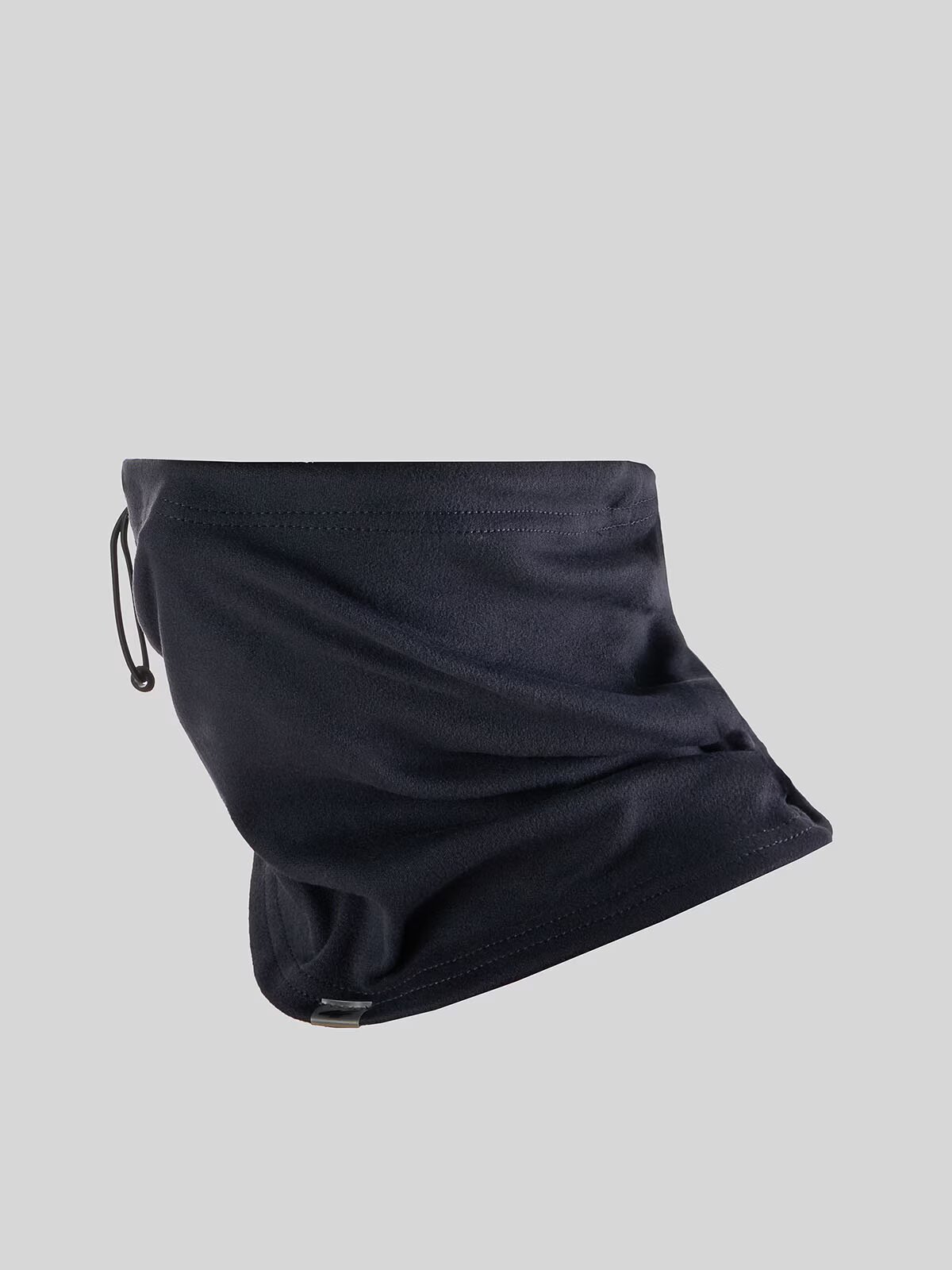 4F Bandană unisex - one size