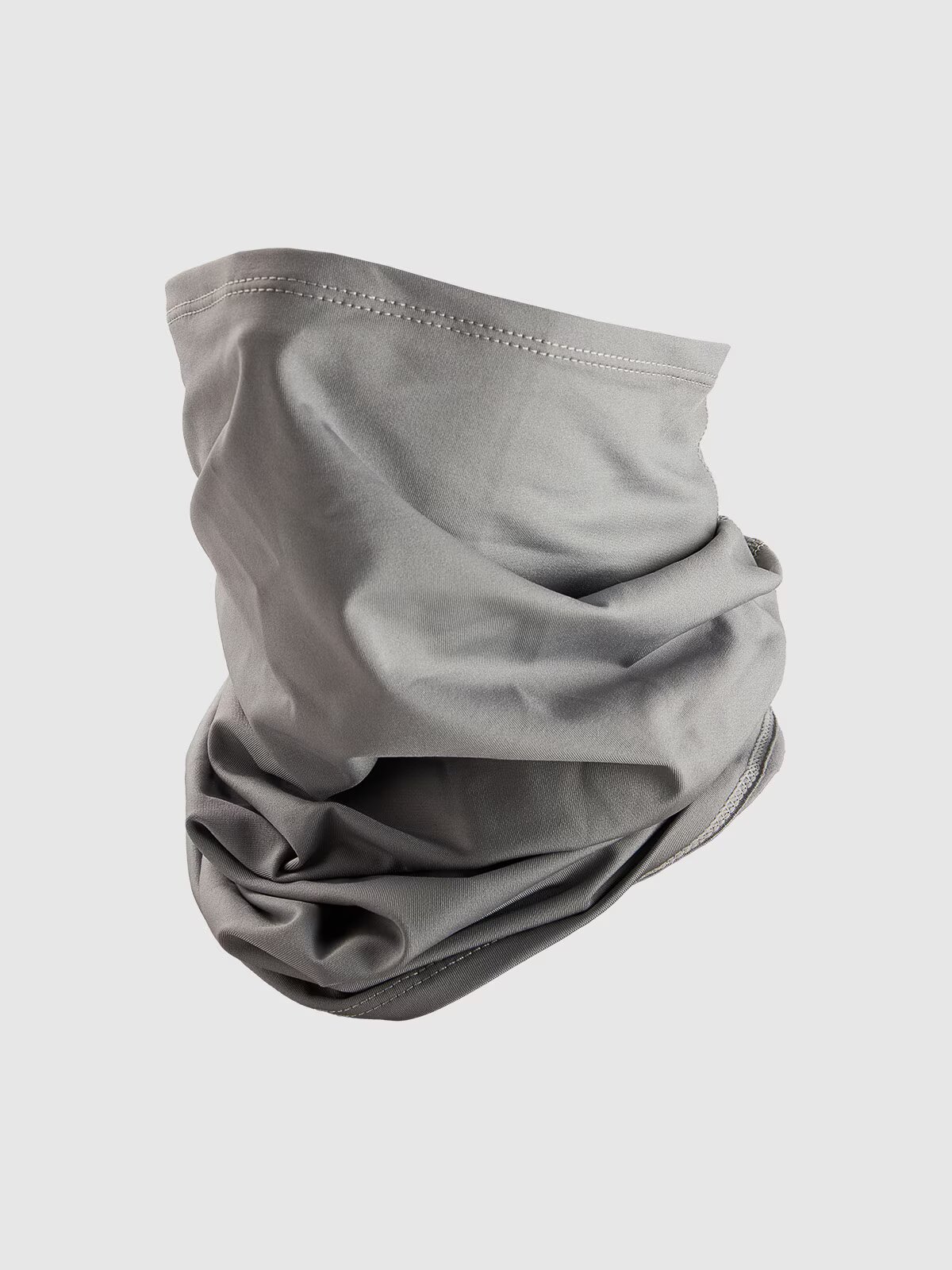 4F Bandană unisex - one size