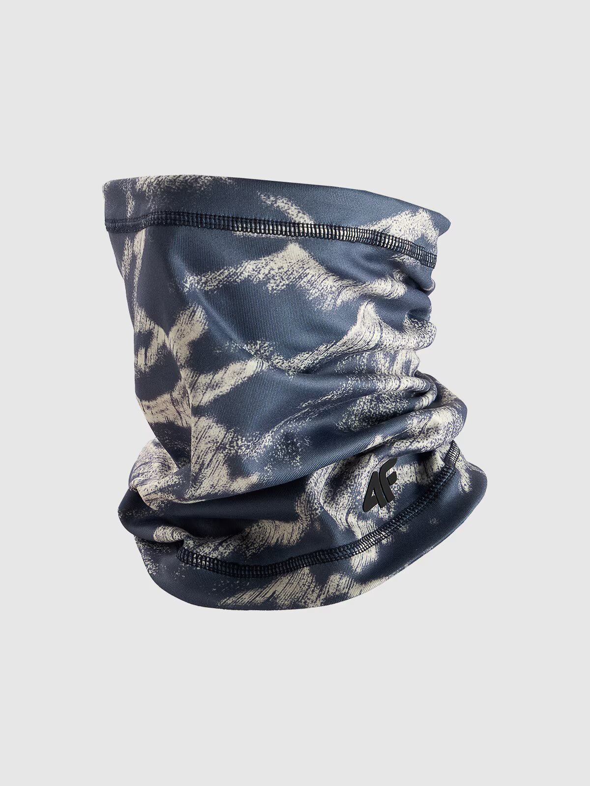 4F Bandană unisex - one size