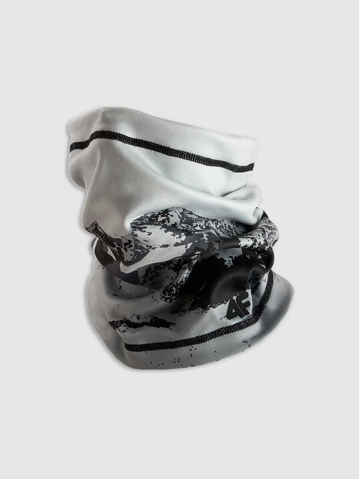 4F Bandană unisex - one size