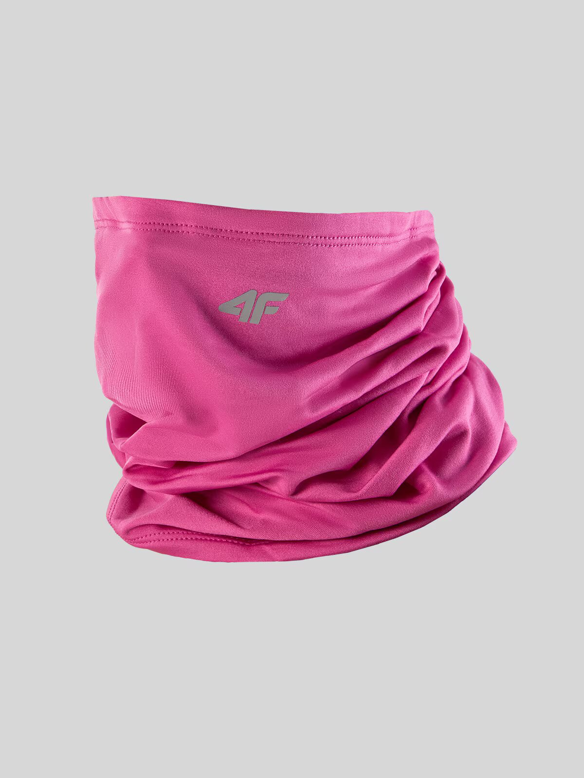 4F Bandană unisex - one size