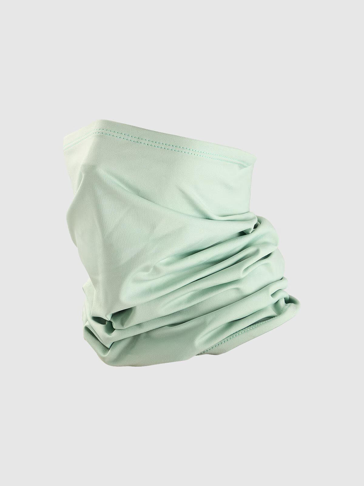 4F Bandană unisex - one size