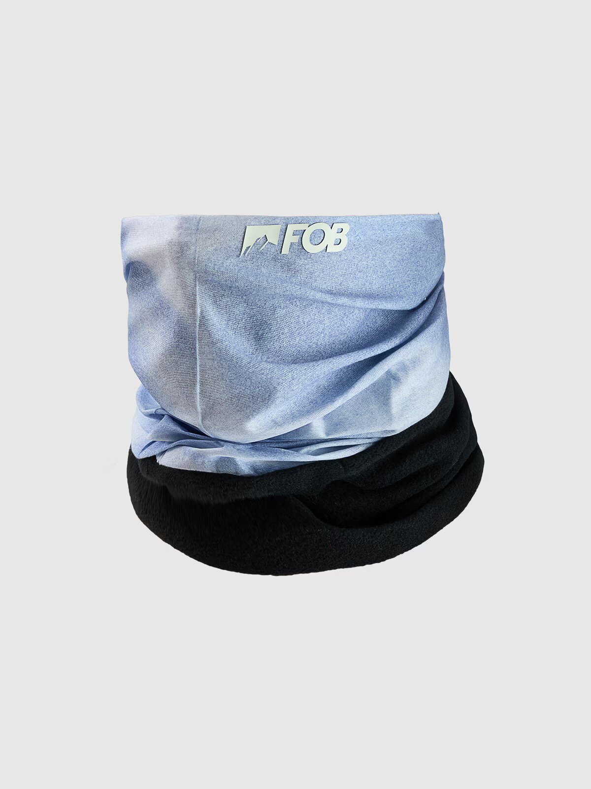 4F Bandană unisex one size
