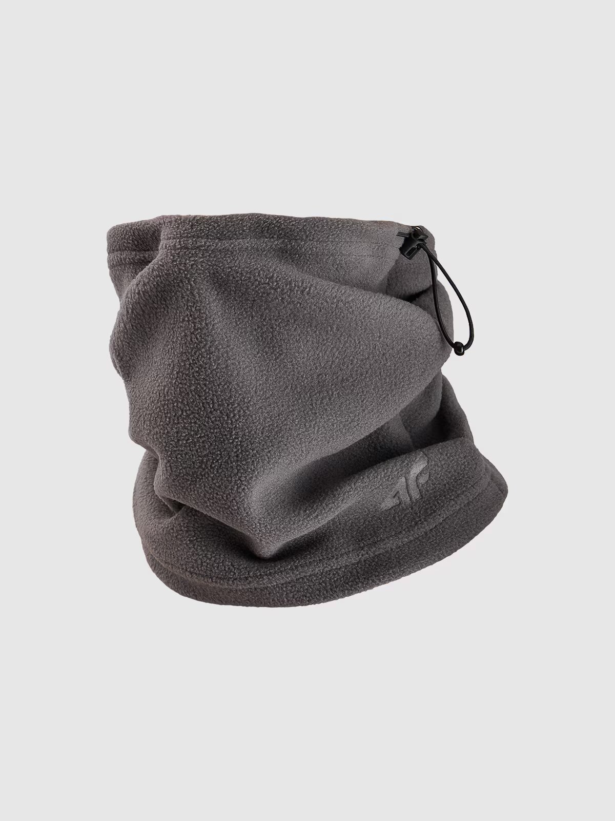4F Bandană unisex - one size