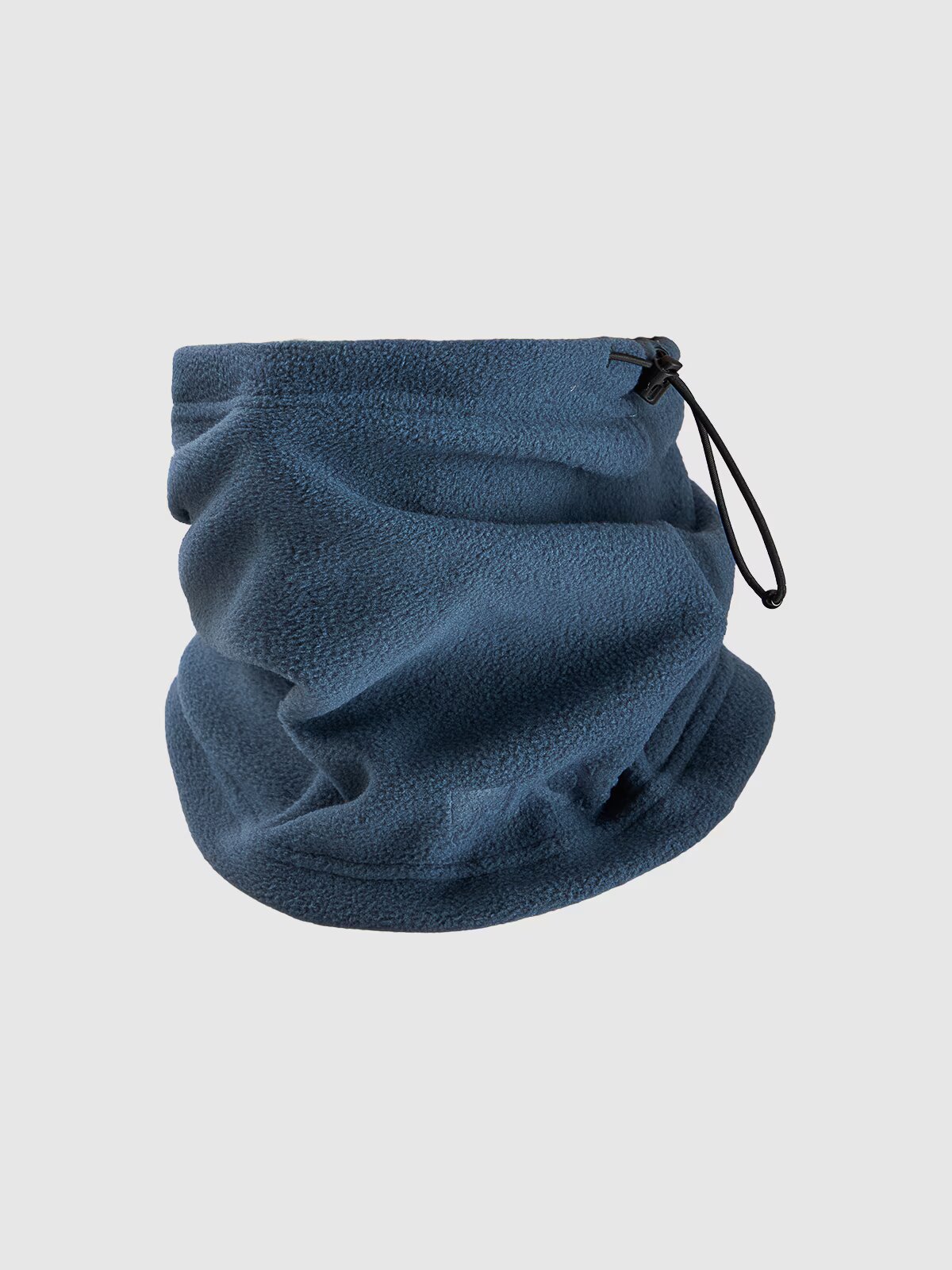 4F Bandană unisex - one size