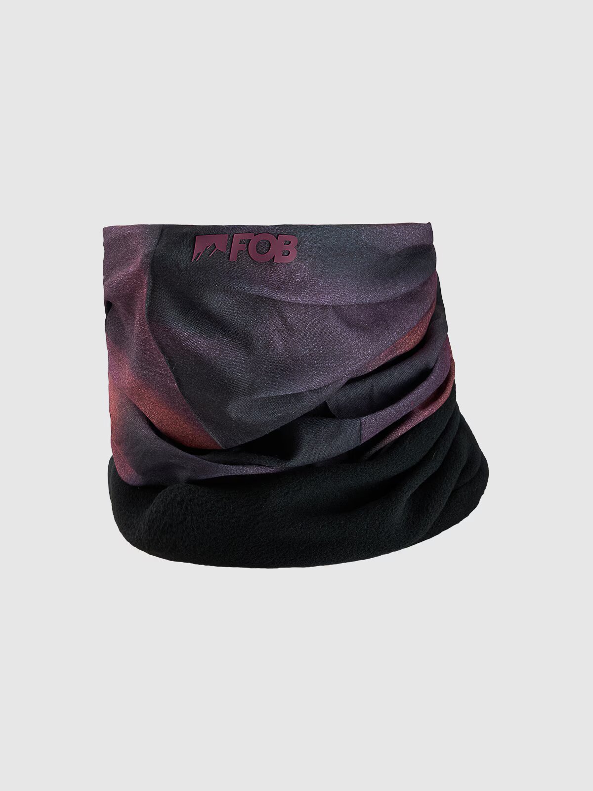 4F Bandană unisex one size