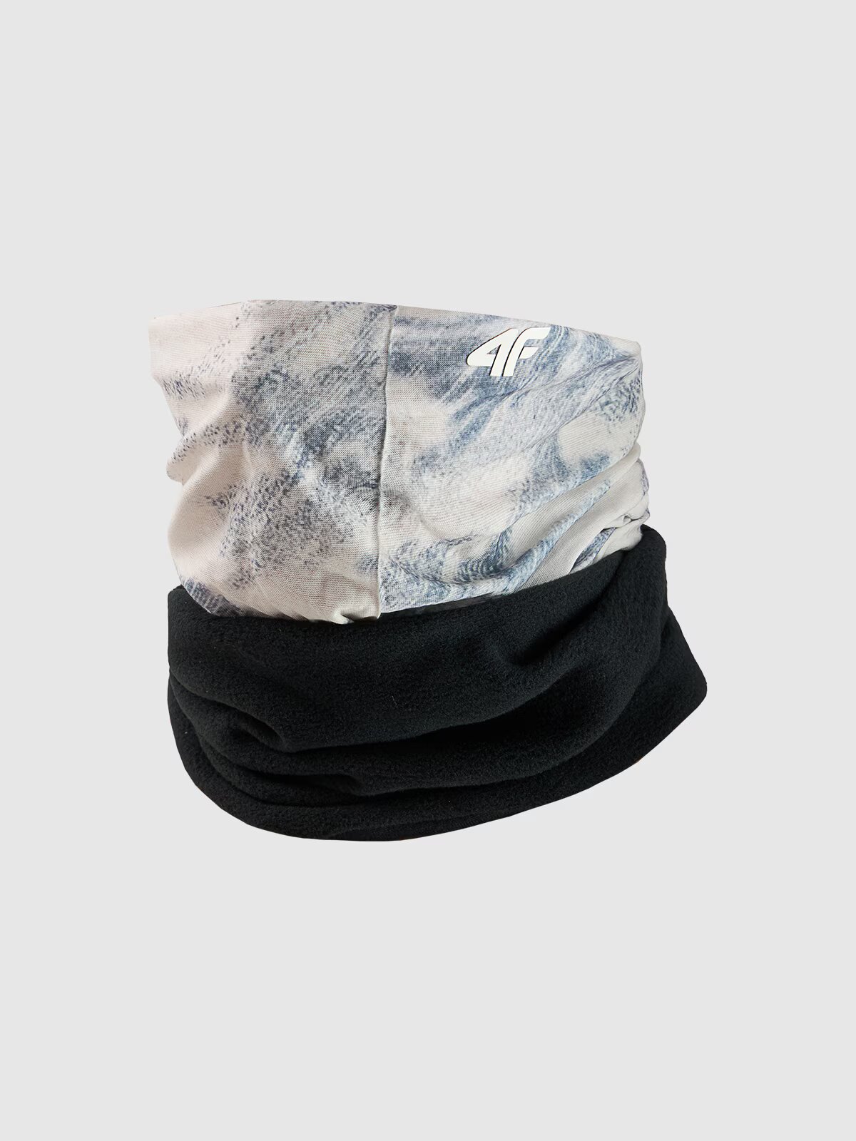 4F Bandană unisex one size