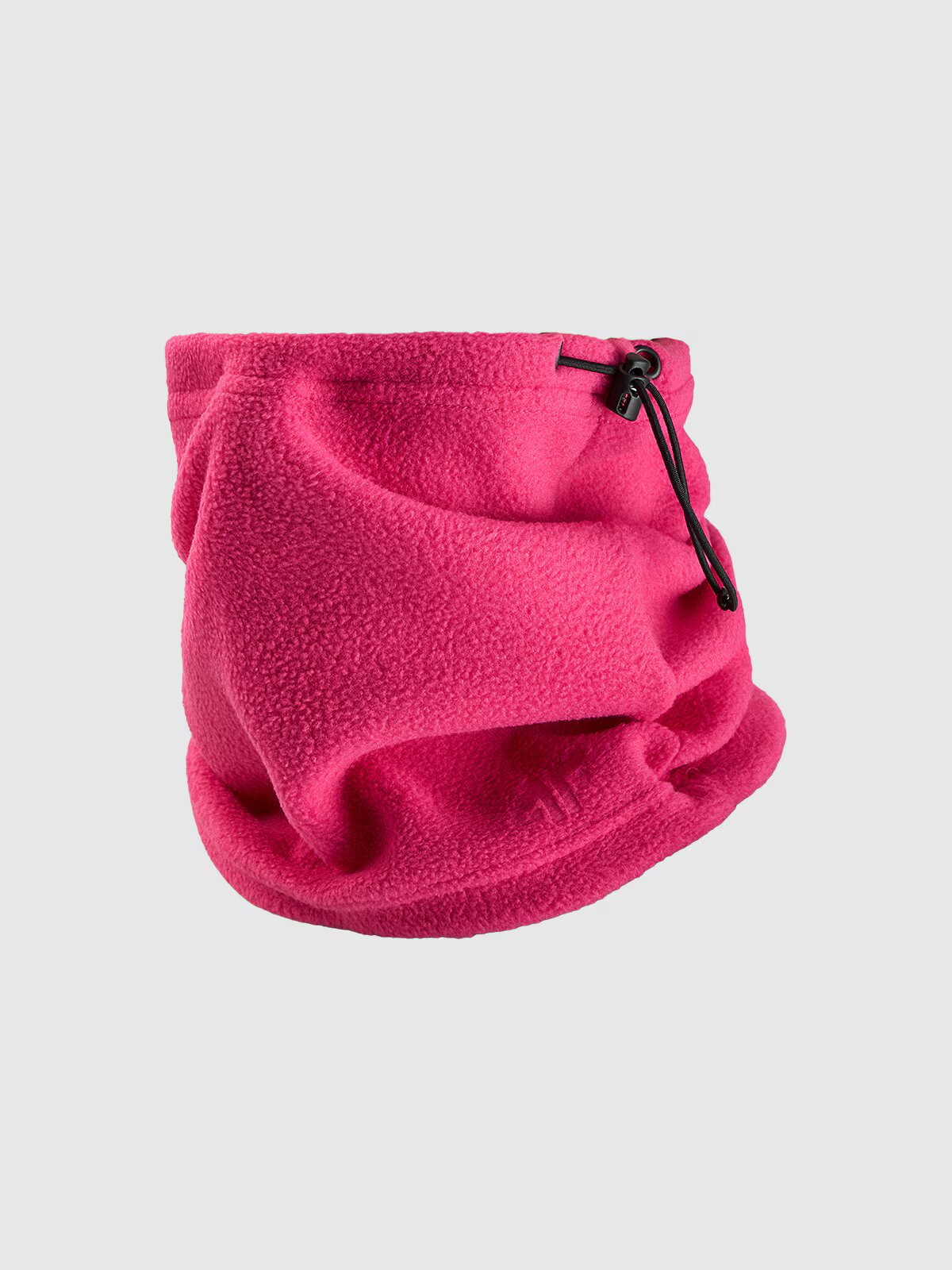 4F Bandană unisex - one size