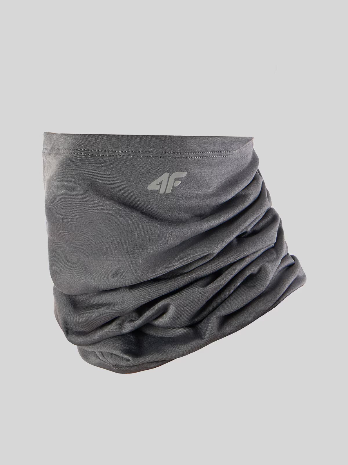4F Bandană unisex - one size