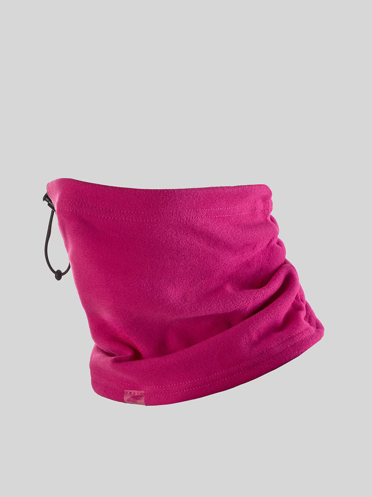 4F Bandană unisex - one size