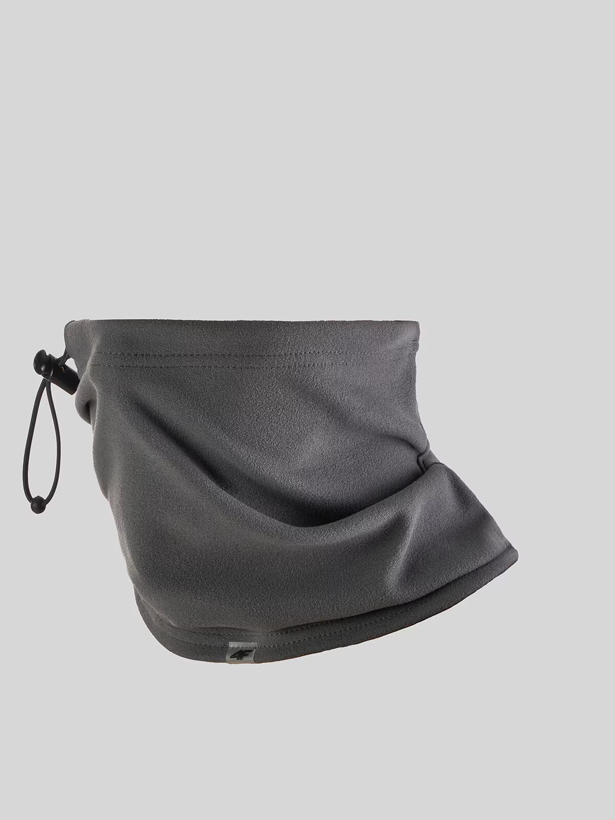 4F Bandană unisex - one size