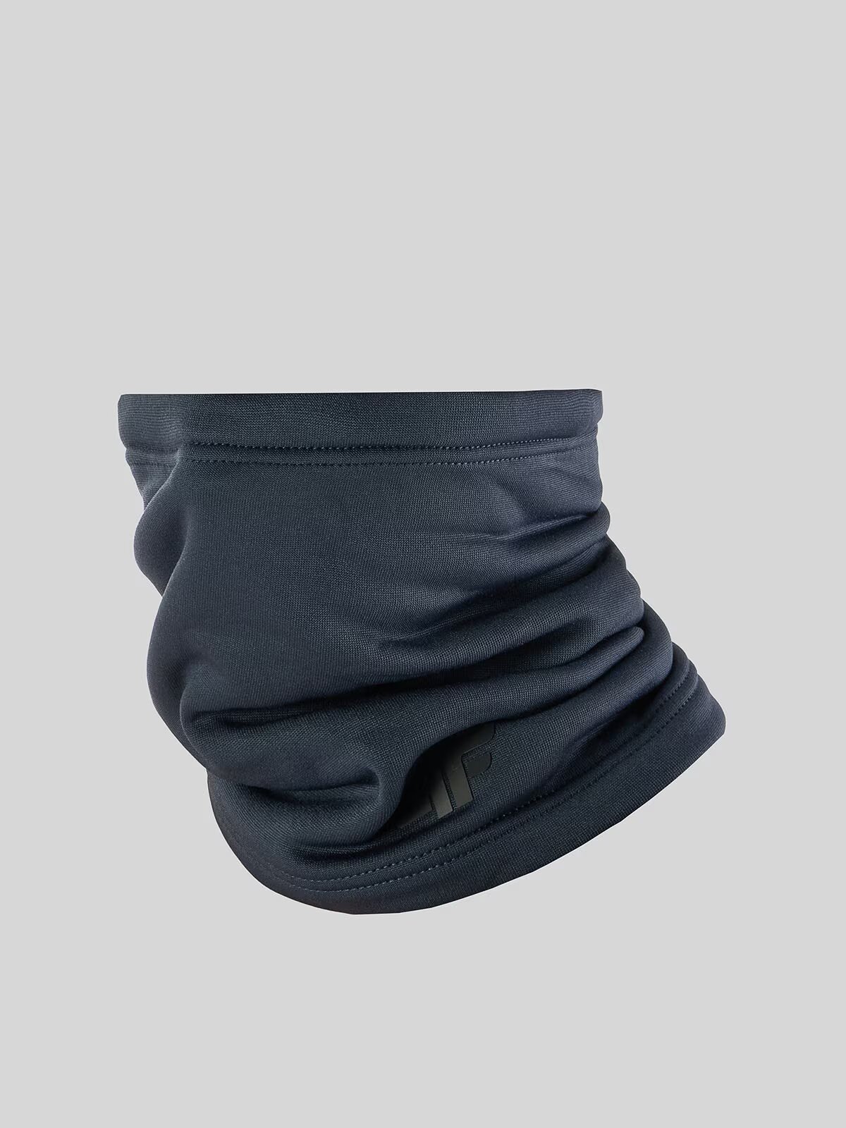 4F Bandană unisex - one size
