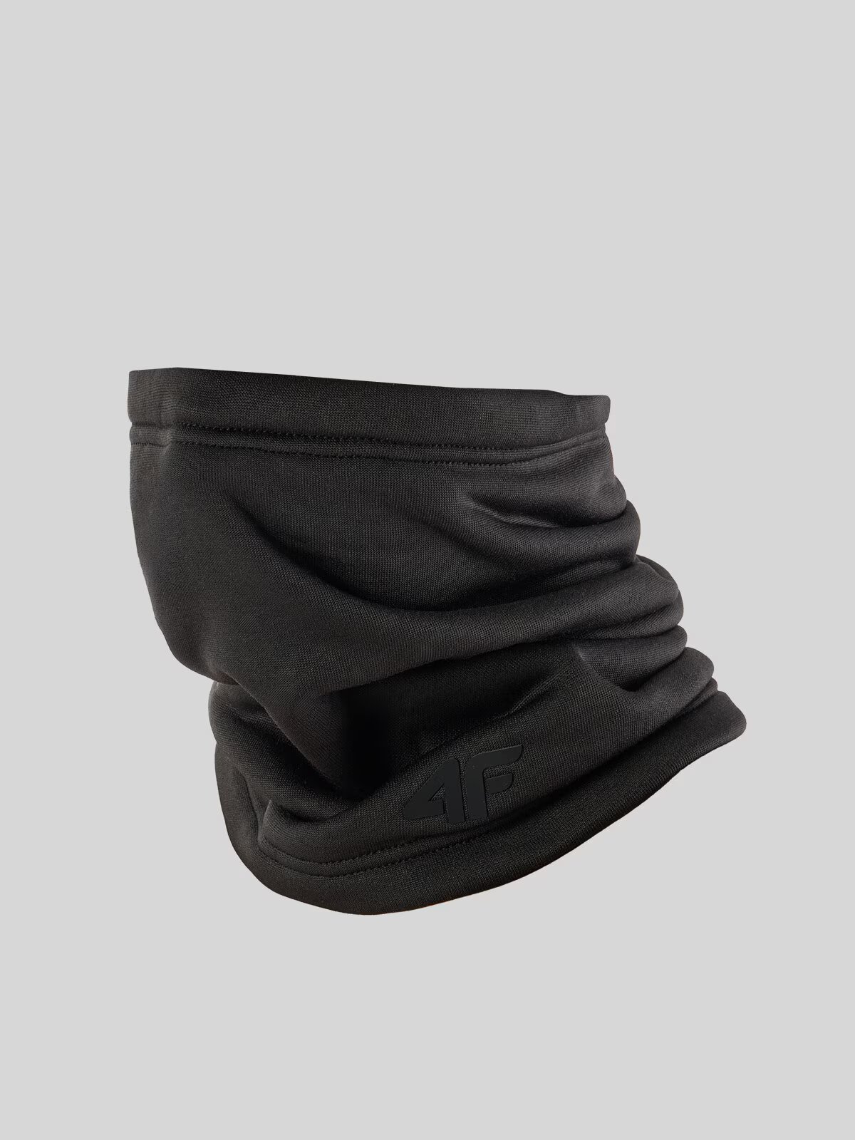 4F Bandană unisex - one size